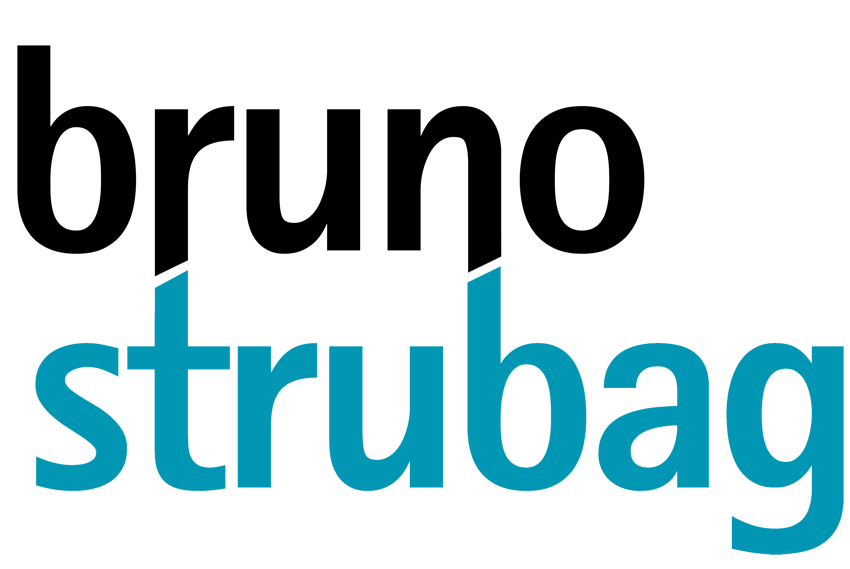 bruno-strub_Logo_RGB_gross_1_