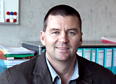 bruno-strub_portraet